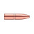 A-Frame Bonded Reloading Bullets 713351281607