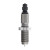 Bushing Bump Neck Sizing Die for Reloading