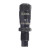 Standard Bullet Seating Micrometer Reloading Die Tool