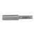 Hand Held Outside Neck Turner Pilots - Reloading Tool Inserts