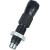 Ultra Micrometer Seater Dies - Fine Adjustment Reloading Die