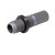 Neck Expander Body for Reloading Dies