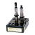 Premium Full Length Reloading Die Sets