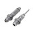 Custom Grade Rifle Full Length Reloading Die Set