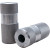 Lock-N-Load Cartridge Gauge Reloading Tool 090255807035