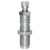 Bushing Full Length Reloading Die