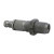 Custom Grade Standard Seating Reloading Dies