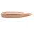 MATCHKING 6.5MM (0.264") BULLETS 092763517291
