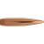 Long Range Hybrid Target 25 Caliber 0.257" Reloading Bullets