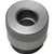 RCBS MatchMaster Powder Funnel Adapter .50 Caliber Reloading