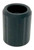 Area 419 450 Cal Powder Funnel Head Billet Aluminum (Neck ID 0.485")
