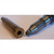 Wilson Primer Pocket Reamer Large .210 with Knob Handle