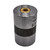 L.E. Wilson Case Gage 7mm RSAUM