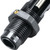 RCBS Matchmaster Seater Die 6.8mm Western - Precision Bullet Seating