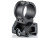 Scalarworks LEAP Magnifier Mount 1.42” SW0600 - BLK