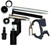 MEC Reloading Die Kit for Model 600 Jr. Mark 5 Shotshell Press