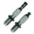 Redding Premium Series Full Length 2-Die Set .280 Ackley Reloading