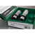 RCBS X Die Full Length Die Set .25-06 Rem Reloading Dies