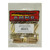 Lightning Ammo Reconditioned Ready-to-Load 30-30 Brass Cases 50/Bag
