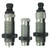 Redding Type S Bushing Neck Die Set 6mm ARC Precision Reloading