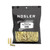 Nosler Bulk Unprimed Brass Rifle Cases 6mm Creedmoor 100/ct