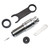 Area 419 Zero M-Series Sizing Die 6 Dasher with Zero Shell Holder