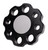 Area 419 Zero Reloading Press Extra 1-1/4" Turret with 8 Die Stations