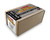 Barnes Match Burners Rifle Bullets 6mm .243" 105 gr Boat Tail Match 500/Box