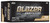 Blazer Brass 9mm Luger 115 Grain Full Metal Jacket(FMJ) Value Pack