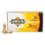 Armscor - .38 Special 158 Grain Full Metal Jacket