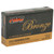 PMC - .223 Remington Bronze FMJBT 55Gr Target Ammunition