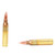 Igman 5.56x45 M193 Ammunition 55gr FMJ