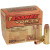 Barnes VOR-TX Hunting Handgun Ammo 44 Mag. 225 gr. XPB 20ct NO CC FEE