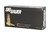 Sig Sauer Elite Ball Hunting, .277 Sig Fury, 135 Grain, Conventional Casing, 20/box