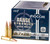 Fiocchi 5.7x28MM 40 Grain Full Metal Jacket Premium Ammunition