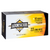 Armscor .22 Long Rifle Standard Velocity 40 Grain