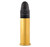 Aguila Super Extra Standard Velocity, .22 LR, 40 Grain, Solid Point