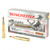 Winchester Ammo X300DSLF Deer Season XP Copper Impact 300 Win Mag 150 gr Copper Extreme Point
