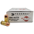 Federal RTP38095 Range and Target 380 ACP 95 gr Full Metal Jacket (FMJ)