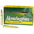 Remington Ammunition R30065 Core-Lokt 30-06 Springfield 180 gr Core-Lokt Pointed Soft Point (PSPCL)