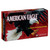 Federal AE65CRD2 American Eagle 6.5 Creedmoor 120 gr Open Tip Match (OTM)