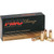 PMC 40DBP Bronze Battle Pack 40 S&W 165 gr Full Metal Jacket (FMJ)