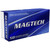 MagTech 10A Range/Training 10mm Auto 180 gr Full Metal Jacket