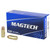 MagTech 40B Range/Training 40 S&W 180 gr Full Metal Jacket Flat Nose (FMJFN)