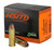 HSM 44M18N20 Pro Pistol 44 Rem Mag 240 gr Jacketed Hollow Cavity