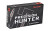 Hornady .243 Winchester Precision Hunter 90 Grain ELD-X