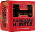 Hornady 91267 Handgun Hunter Target/Varmint 10mm Auto 135 gr Hornady MonoFlex (MF)