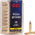 CCI Varmint Rimfire Ammo 22 Mag 30 gr. V-Max Polymer Tip