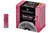 Federal Top Gun Pink Edition Load 12 Gauge 2.75 in. 1 1/8 oz. 8 Shot 25 rd.