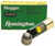 Remington Ammunition SP12RS Slugger 12 Gauge 2.75 in. 1 oz 5 Shot